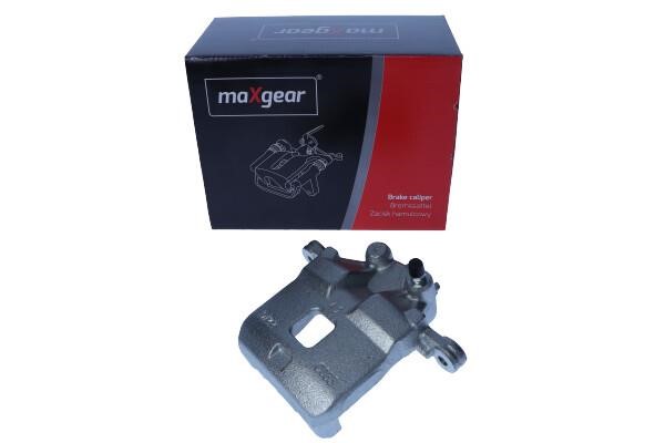 Buy Maxgear 82-1150 at a low price in United Arab Emirates!