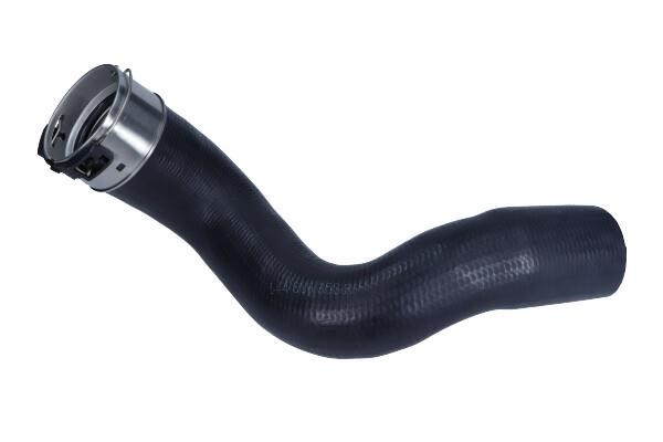 Buy Maxgear 68-0364 at a low price in United Arab Emirates!