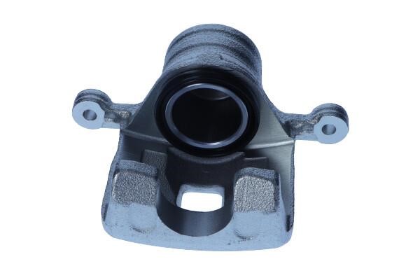 Brake caliper Nissan Patrol: 821150 Maxgear Brake Caliper