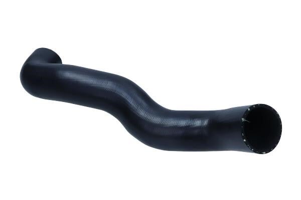 Intercooler hose pipe Volvo V70: 680320 Maxgear Charger Air Hose