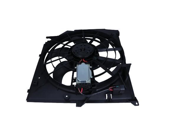 Buy Maxgear AC211550 at a low price in United Arab Emirates!