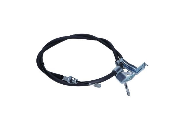 Maxgear 32-0829 Cable, parking brake 320829