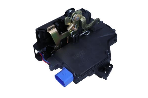 Lock Maxgear 28-0435