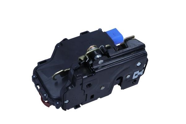 Buy Maxgear 28-0435 at a low price in United Arab Emirates!