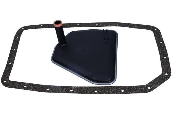 Buy Maxgear 26-1448 at a low price in United Arab Emirates!