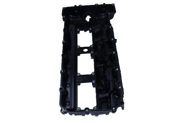 Buy Maxgear 28-0759 at a low price in United Arab Emirates!