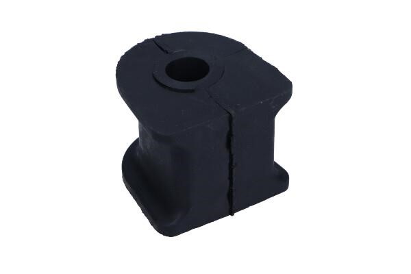 Buy Maxgear 72-3884 at a low price in United Arab Emirates!