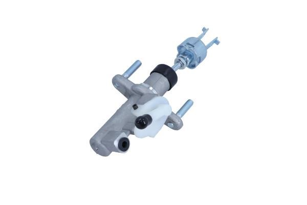 Buy Maxgear 46-0099 at a low price in United Arab Emirates!