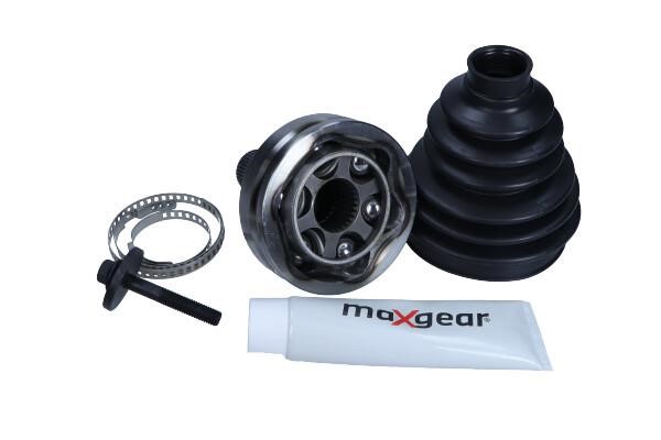 Buy Maxgear 49-3191 at a low price in United Arab Emirates!