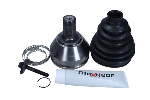Maxgear 49-3191 Joint Kit, drive shaft 493191