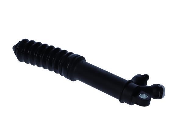 Clutch slave cylinder Maxgear 46-0101