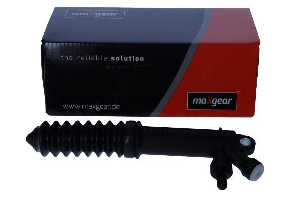 Buy Maxgear 46-0101 at a low price in United Arab Emirates!