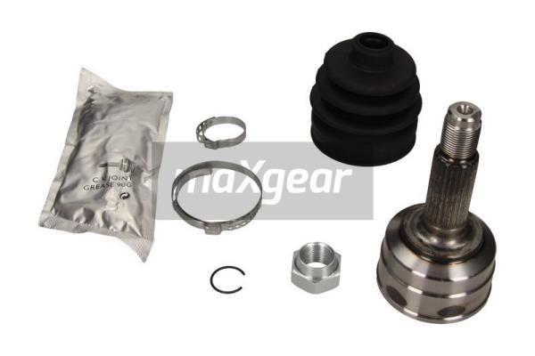 Maxgear 49-1542 Joint Kit, drive shaft 491542