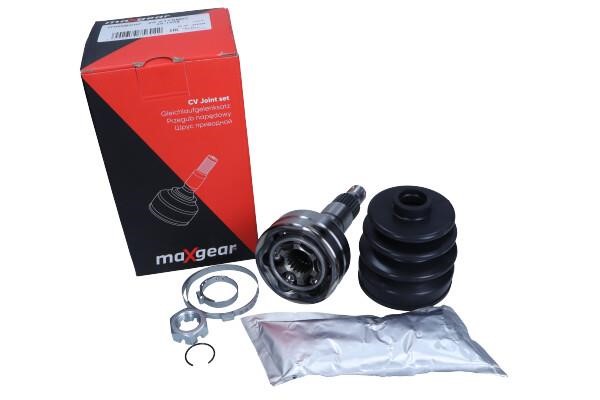 CV joint Maxgear 49-1595