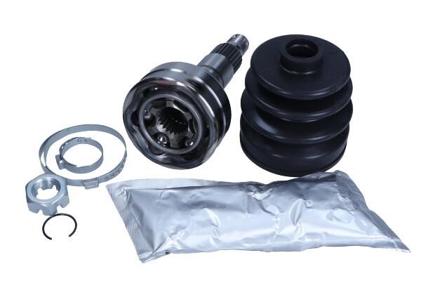 Buy Maxgear 49-1595 at a low price in United Arab Emirates!