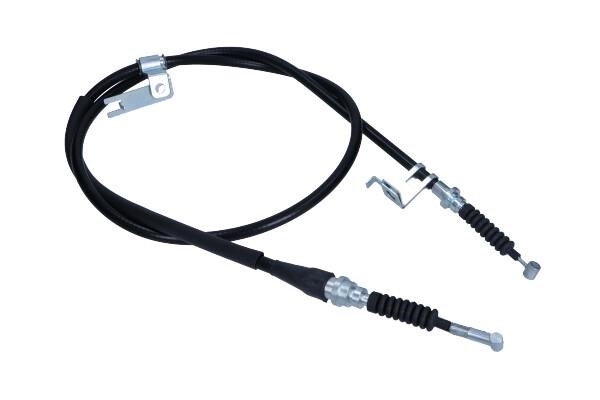 Maxgear 32-0874 Cable, parking brake 320874