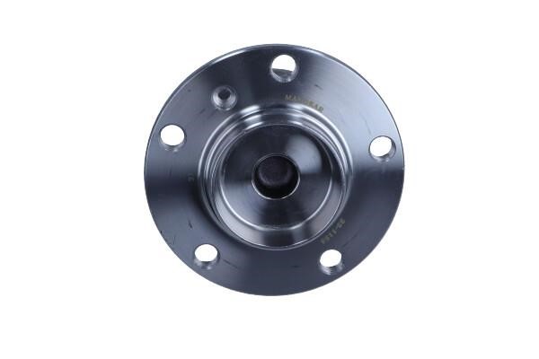 Maxgear 33-1158 Wheel bearing 331158
