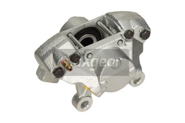 Buy Maxgear 82-0486 at a low price in United Arab Emirates!
