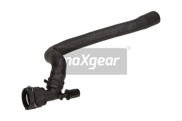 Maxgear 18-0488 Radiator hose 180488