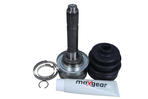Maxgear 49-3138 Joint Kit, drive shaft 493138
