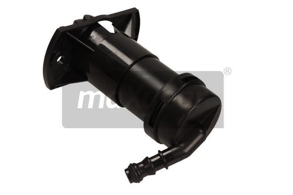 Washer Fluid Jet, headlight cleaning Maxgear 45-0068