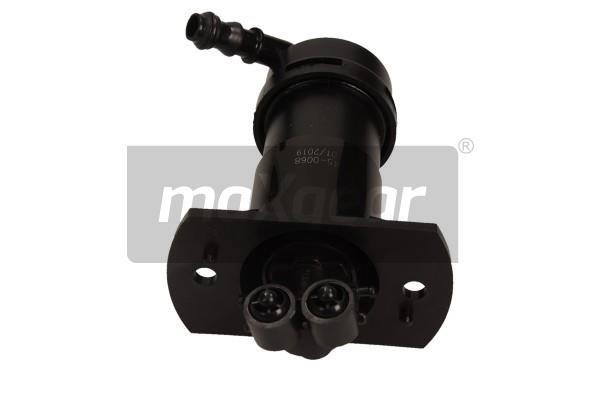 Buy Maxgear 45-0068 at a low price in United Arab Emirates!