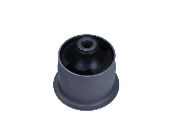 Buy Maxgear 72-4947 at a low price in United Arab Emirates!