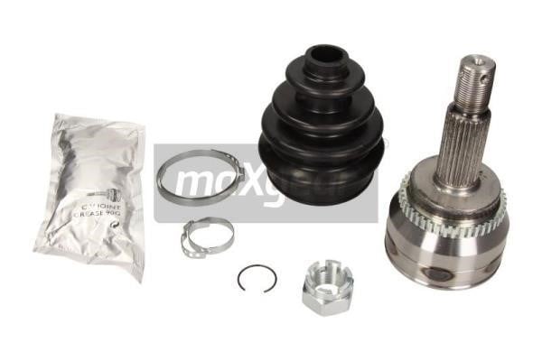 Maxgear 49-1561 Joint Kit, drive shaft 491561