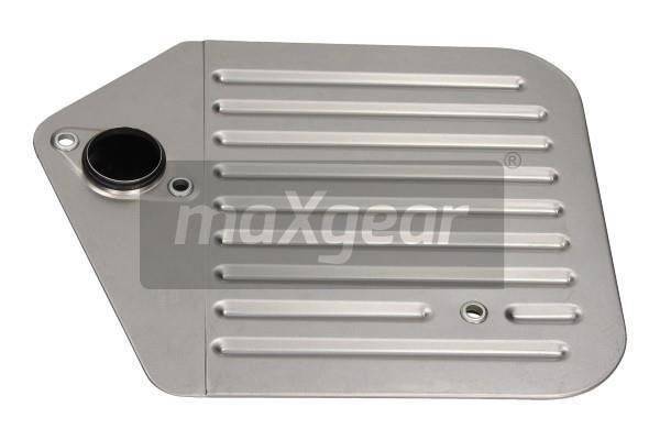 Maxgear 26-0762 Automatic transmission filter 260762