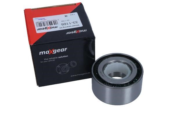 Buy Maxgear 33-1166 at a low price in United Arab Emirates!
