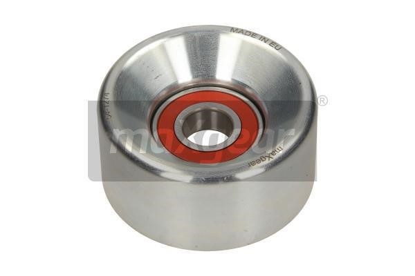 Buy Maxgear 54-1274 at a low price in United Arab Emirates!