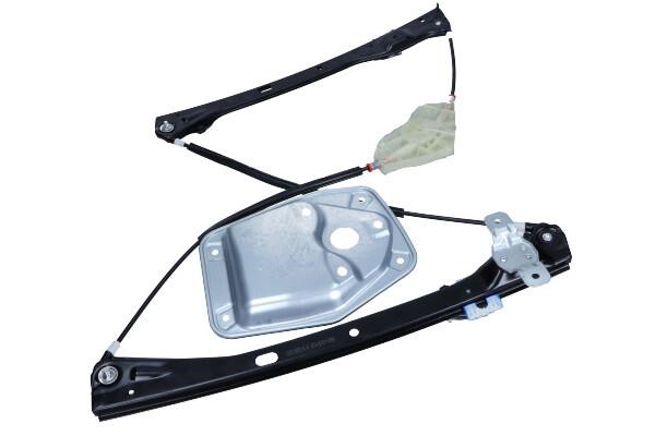 Buy Maxgear 50-0312 at a low price in United Arab Emirates!