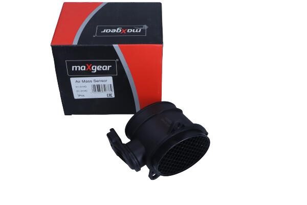 Buy Maxgear 51-0140 at a low price in United Arab Emirates!