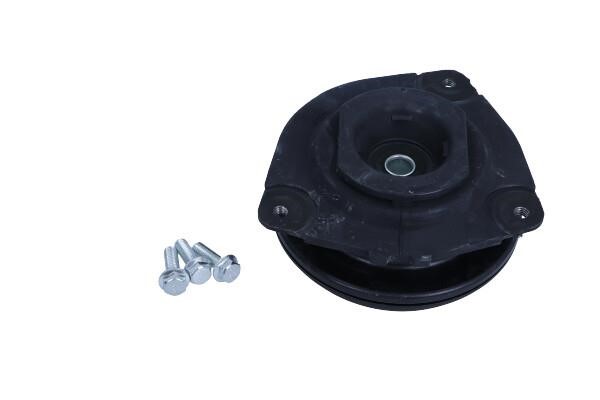 Buy Maxgear 723525 – good price at EXIST.AE!