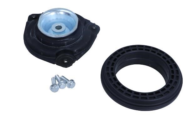 Repair Kit, suspension strut support mount Maxgear 72-3525