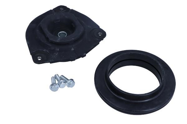 Buy Maxgear 72-3525 at a low price in United Arab Emirates!