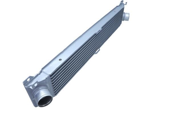 Buy Maxgear AC652866 at a low price in United Arab Emirates!