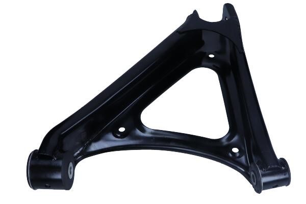 Buy Maxgear 72-3793 at a low price in United Arab Emirates!