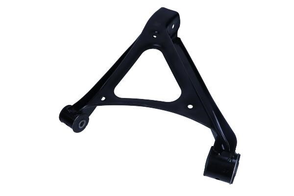 Track control arm Porsche: 723793 Maxgear Control/Trailing Arm, wheel suspension