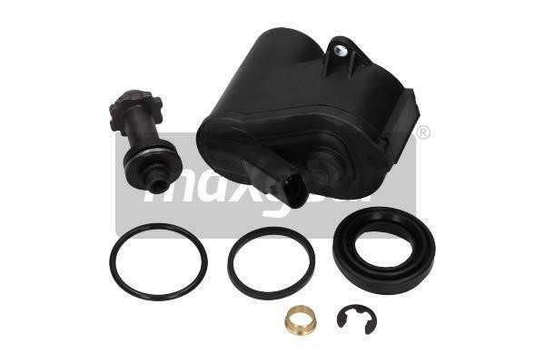 Buy Maxgear 19-2933 at a low price in United Arab Emirates!