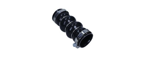 Intercooler hose Citroen Jumpy: 680186 Maxgear Intercooler pipe