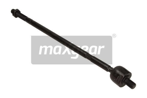 Buy Maxgear 69-0910 at a low price in United Arab Emirates!