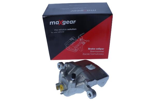 Buy Maxgear 82-1149 at a low price in United Arab Emirates!