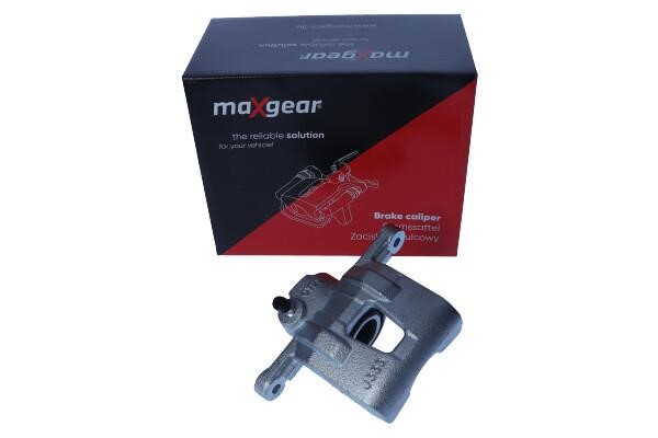 Brake Caliper Maxgear 82-1217