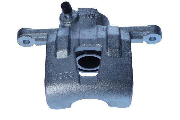 Buy Maxgear 82-1217 at a low price in United Arab Emirates!
