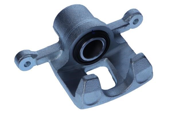 Brake caliper Daewoo Evanda: 821217 Maxgear Brake Caliper