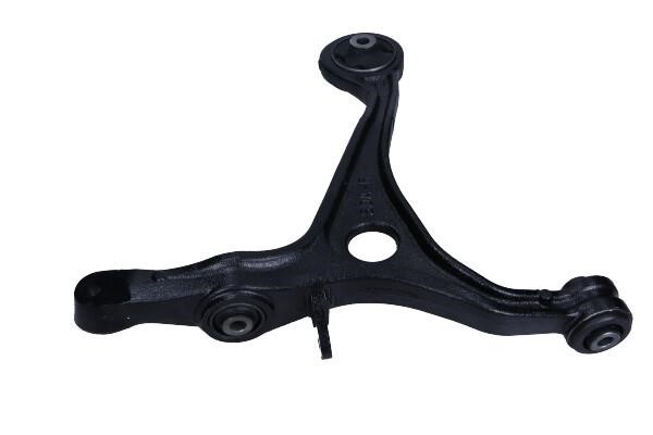 Buy Maxgear 72-3717 at a low price in United Arab Emirates!