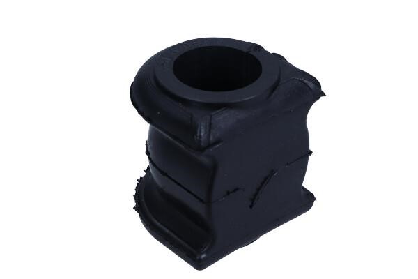 Buy Maxgear 72-3868 at a low price in United Arab Emirates!