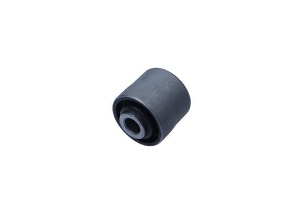 725056 Maxgear Silent block