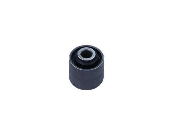 Buy Maxgear 72-5056 at a low price in United Arab Emirates!